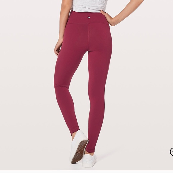 SOLD - Picture 3 of 7